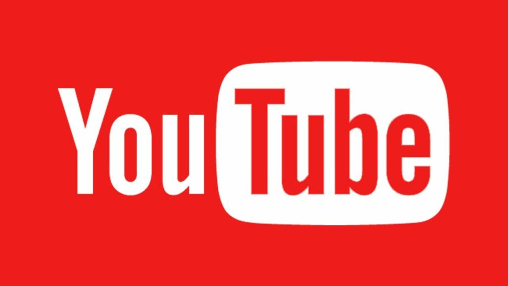 El futuro del contenido pasa por YouTube