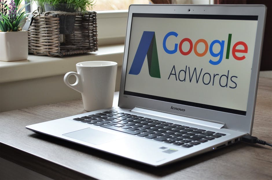 cómo definir un definir un presupuesto para Google AdWords