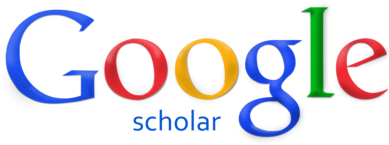 Qué es Google Académico: para qué sirve y qué ventajas ofrece su uso