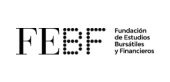 Logo Febf