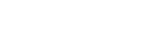 Logo información