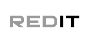Logo Redit