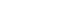Logotipo Qué